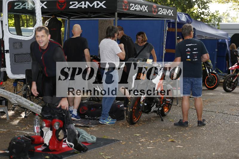 /48 03.10.2026  Speer Racing ADR/Impressionen